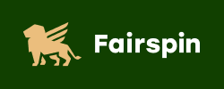 Fairspin